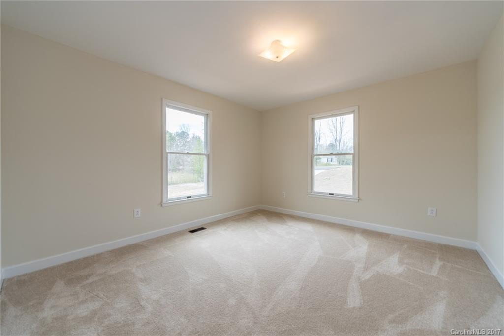 Wild Pine - Residential