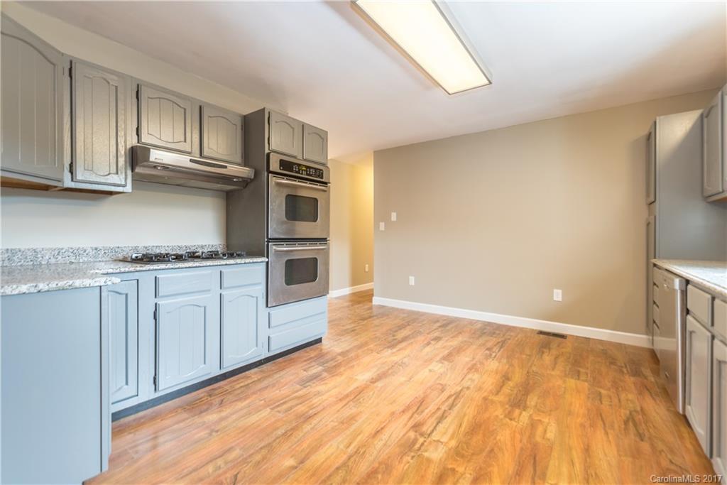 Wild Pine - Residential