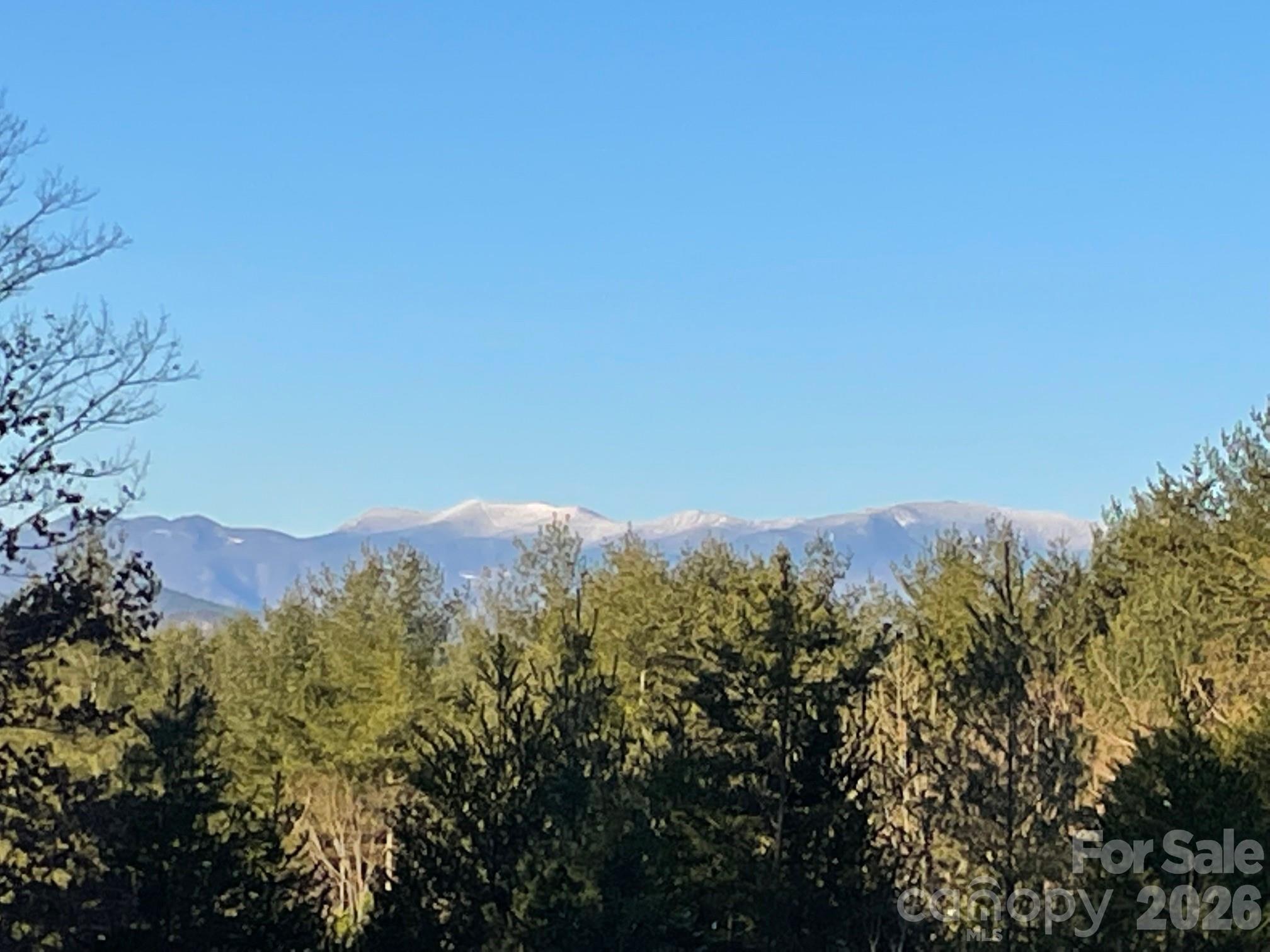 1267 Ten Whigs Ridge