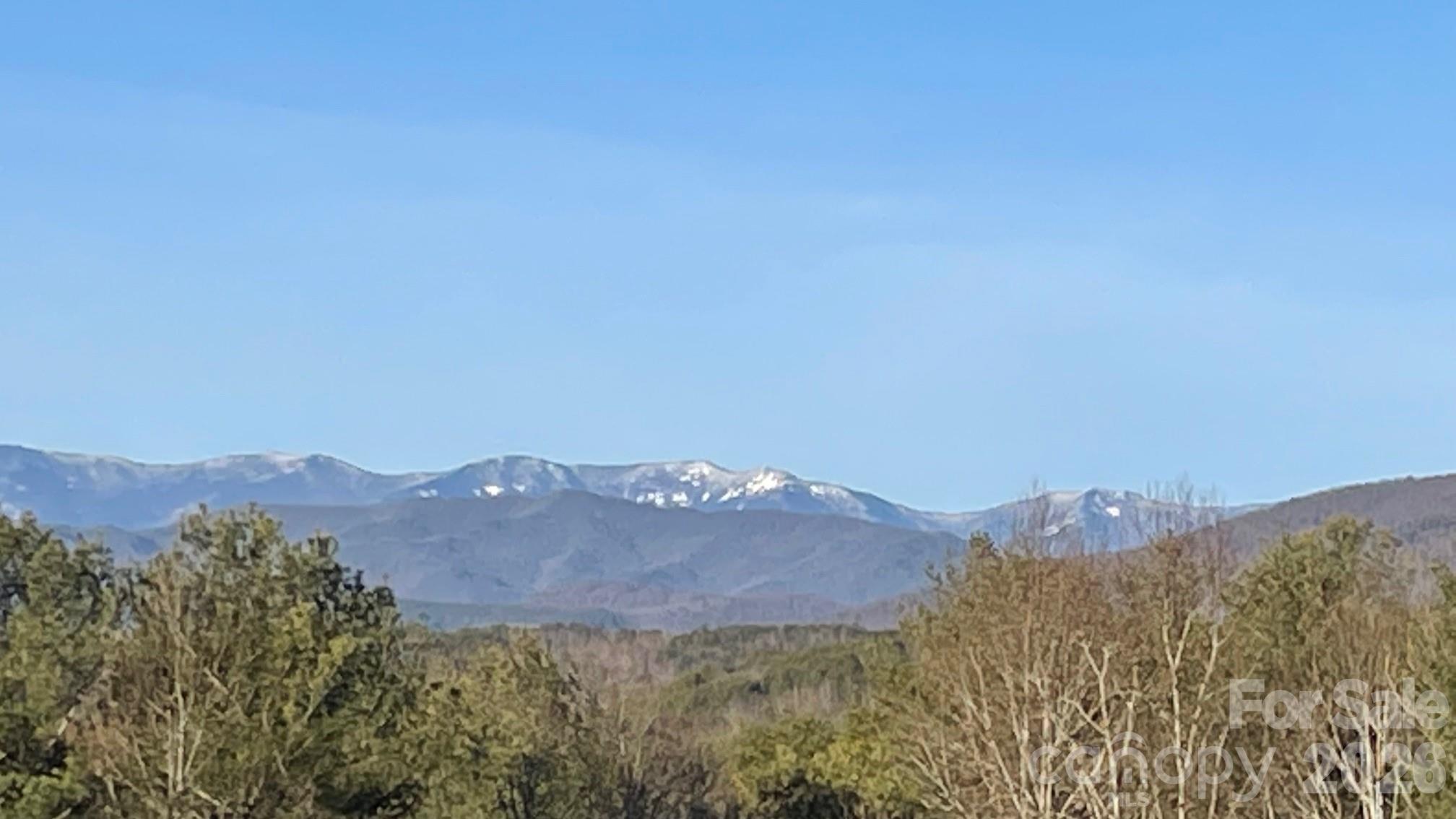 1267 Ten Whigs Ridge