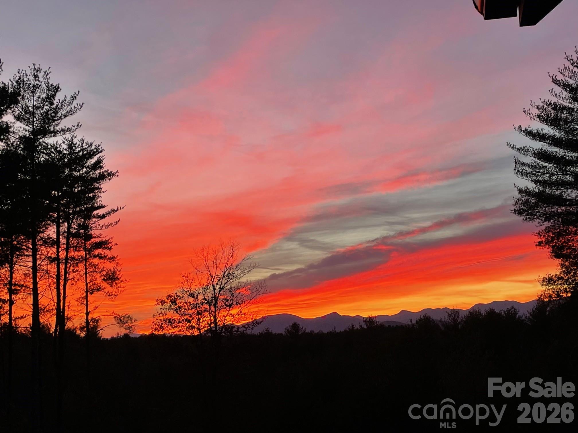 1267 Ten Whigs Ridge