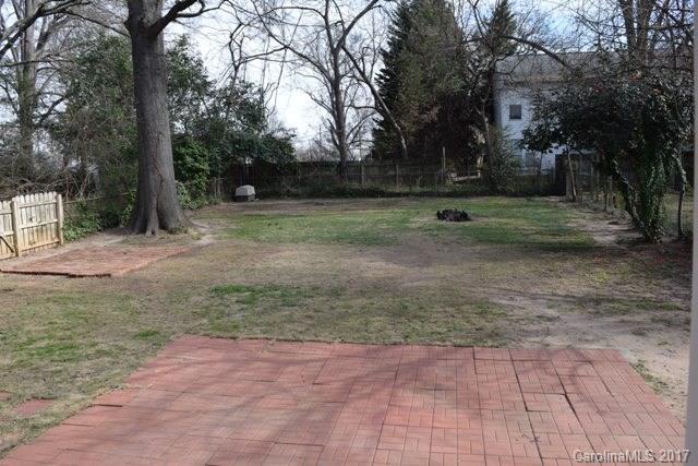 Oakland - Residential