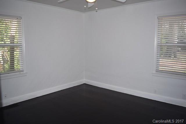 Oakland - Residential