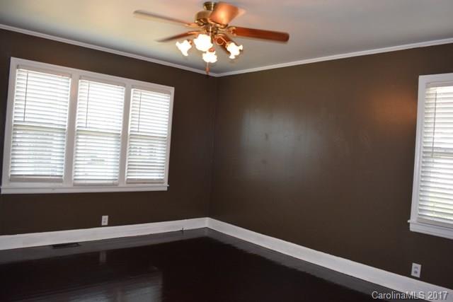 Oakland - Residential