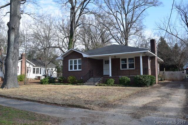 Oakland - Residential