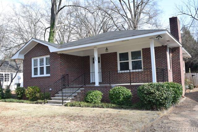 Oakland - Residential