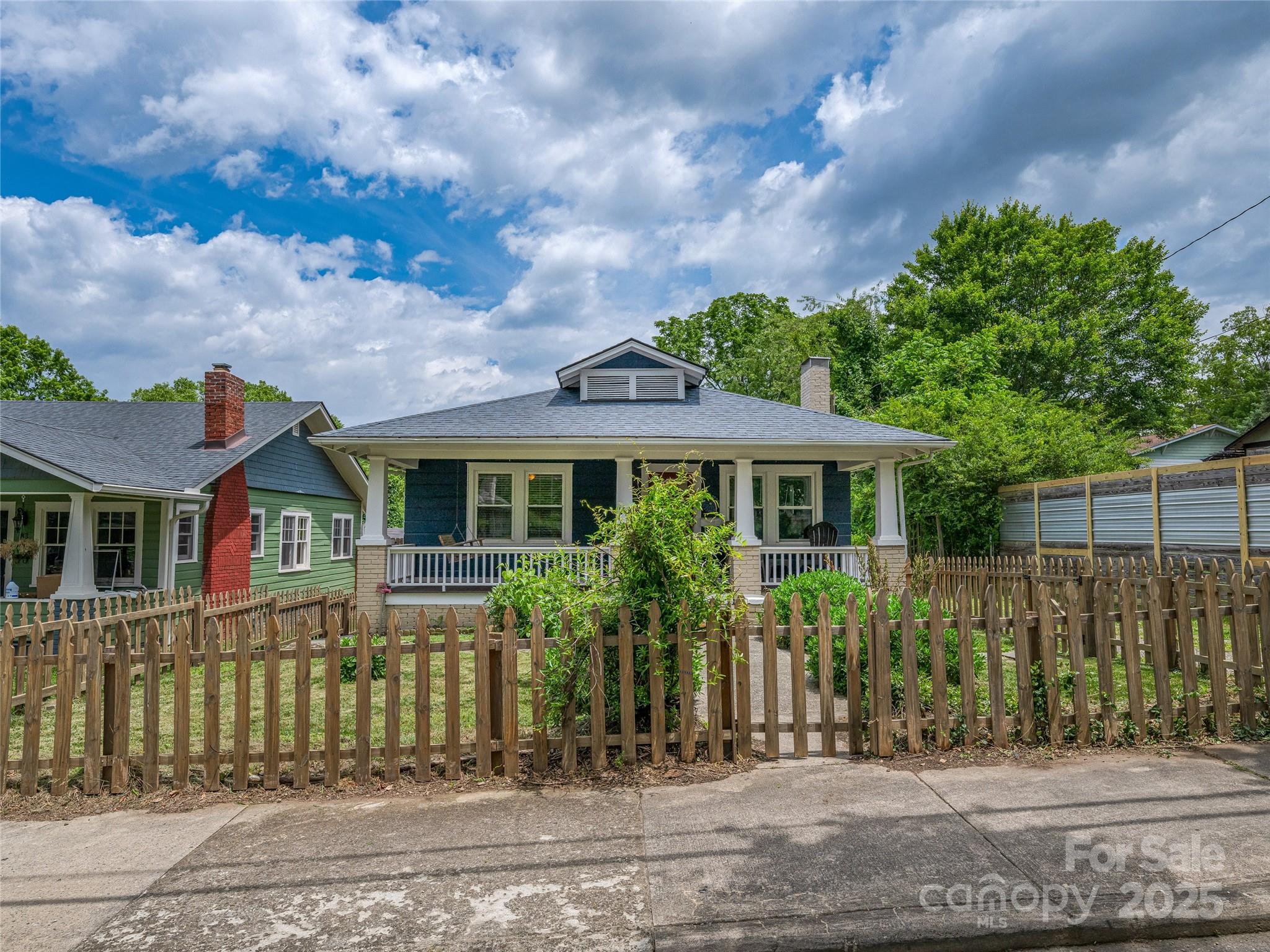 79 Olney Road