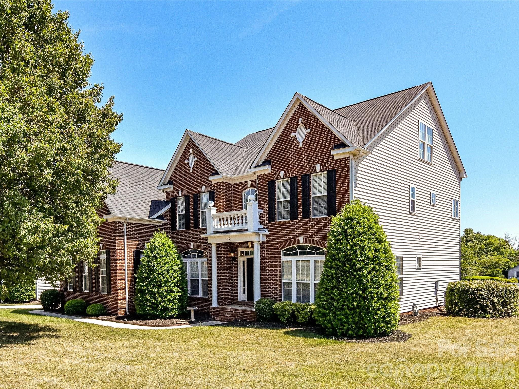 139 Corona Circle