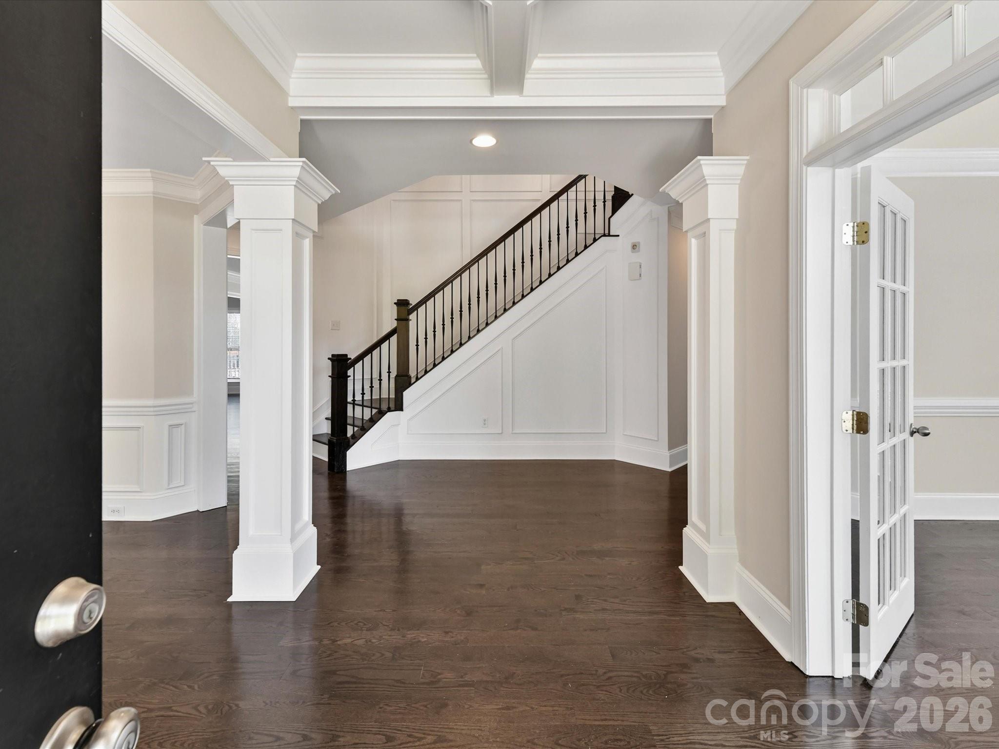 139 Corona Circle
