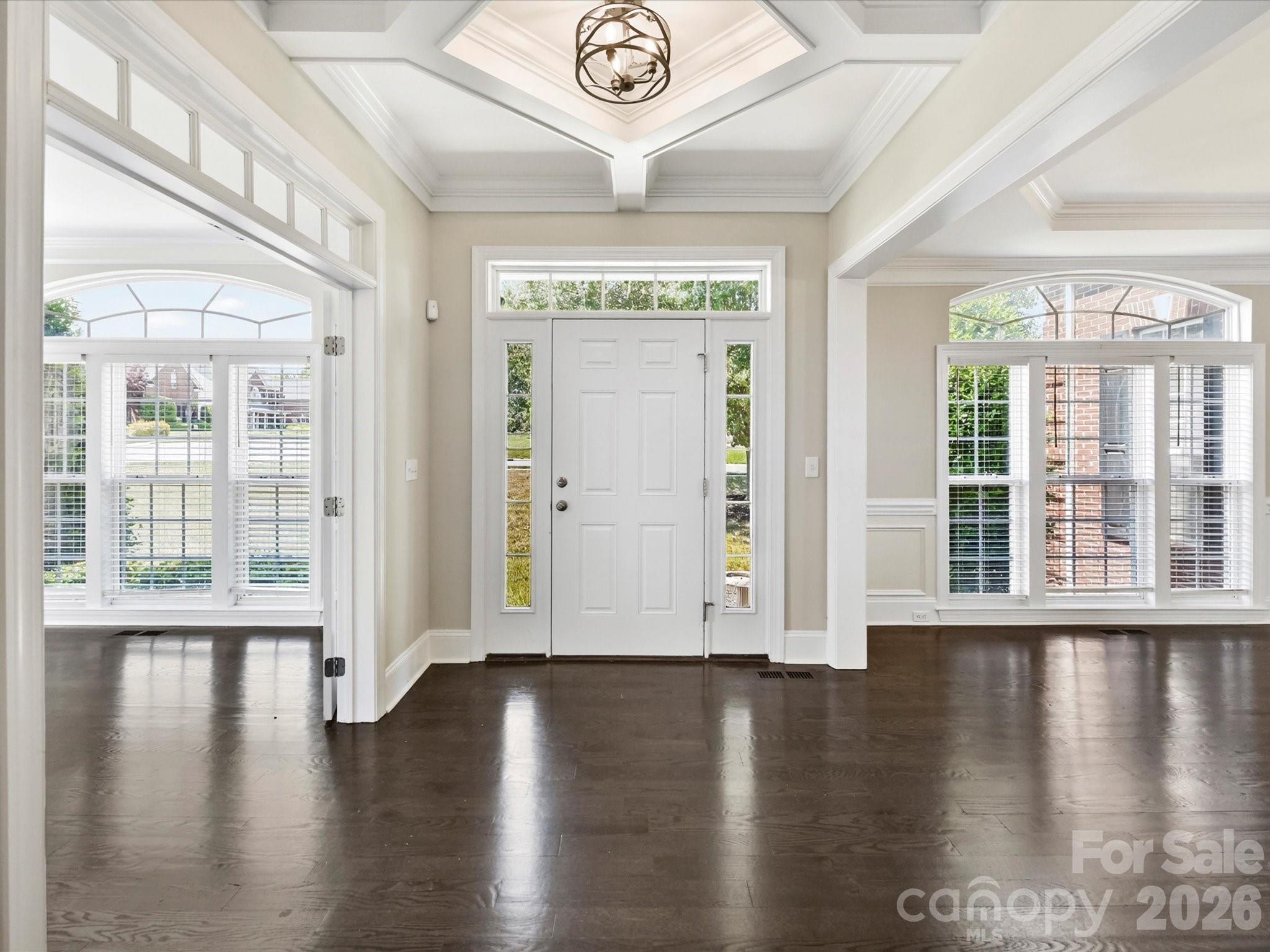139 Corona Circle