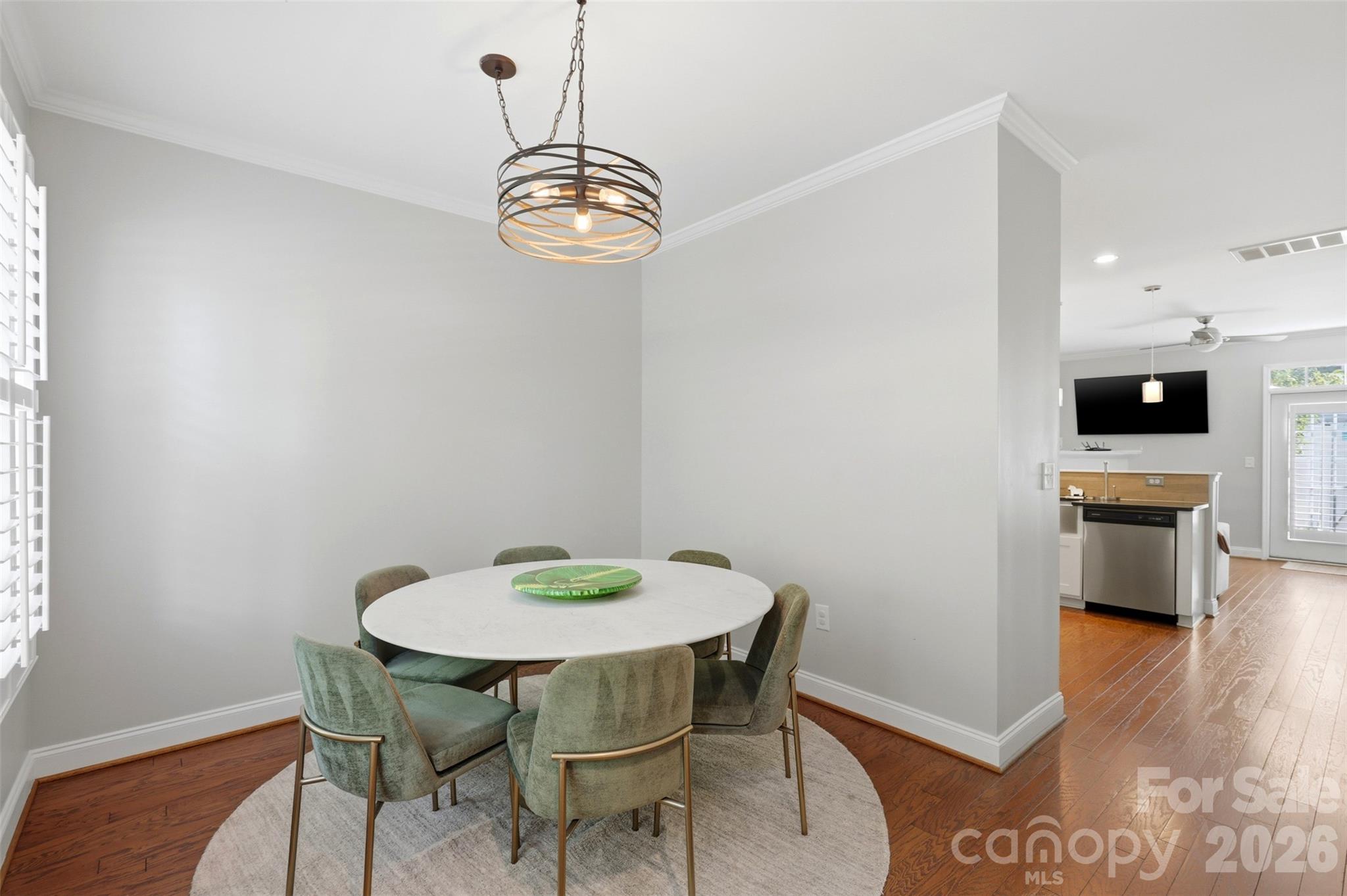 312 Park Square Place