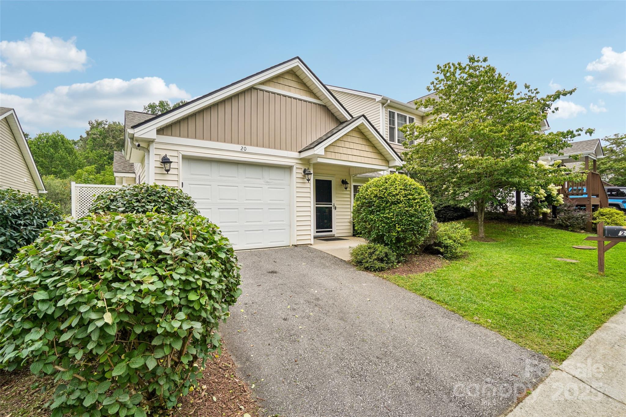 20 Locole Drive
