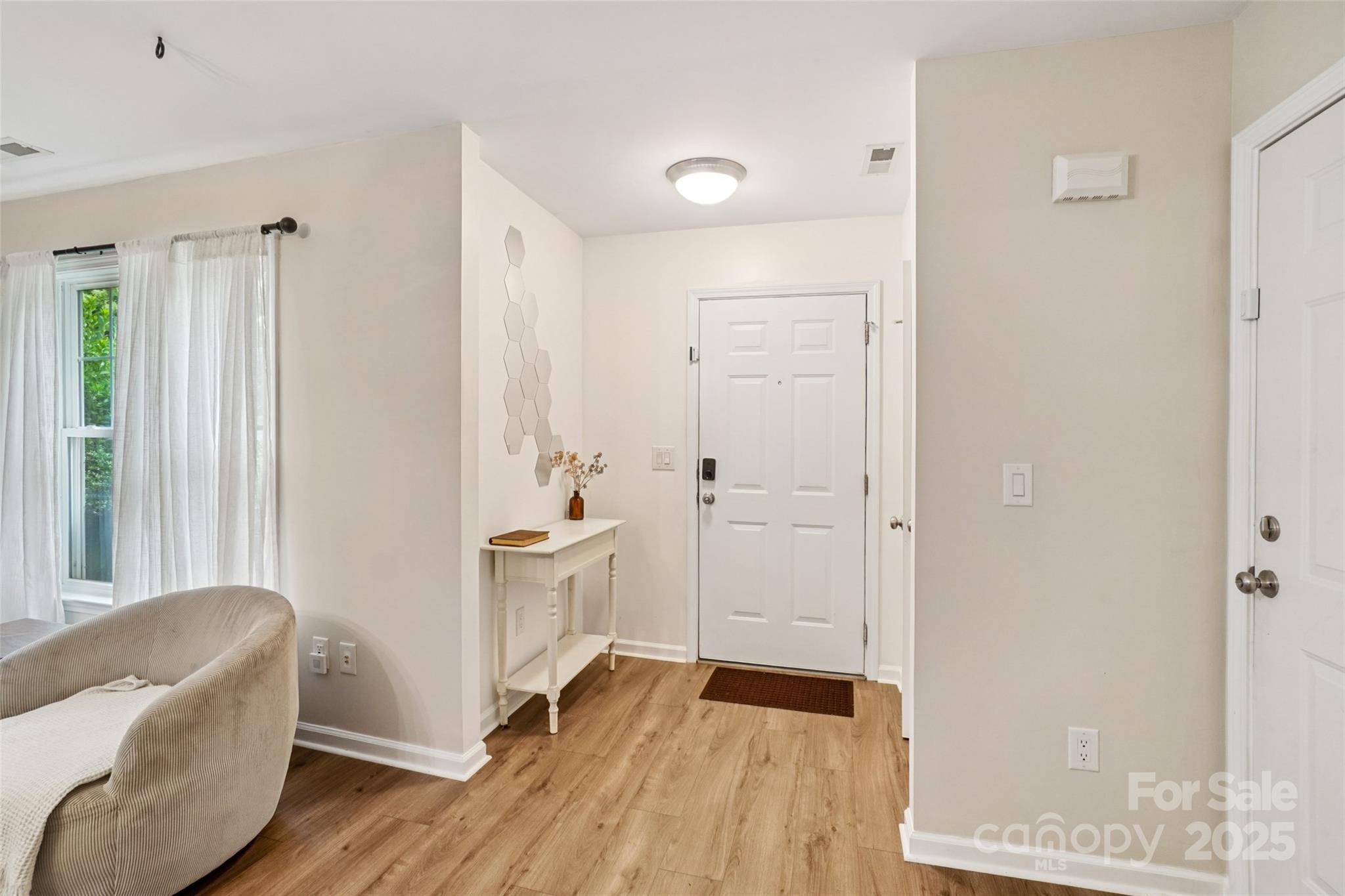 20 Locole Drive