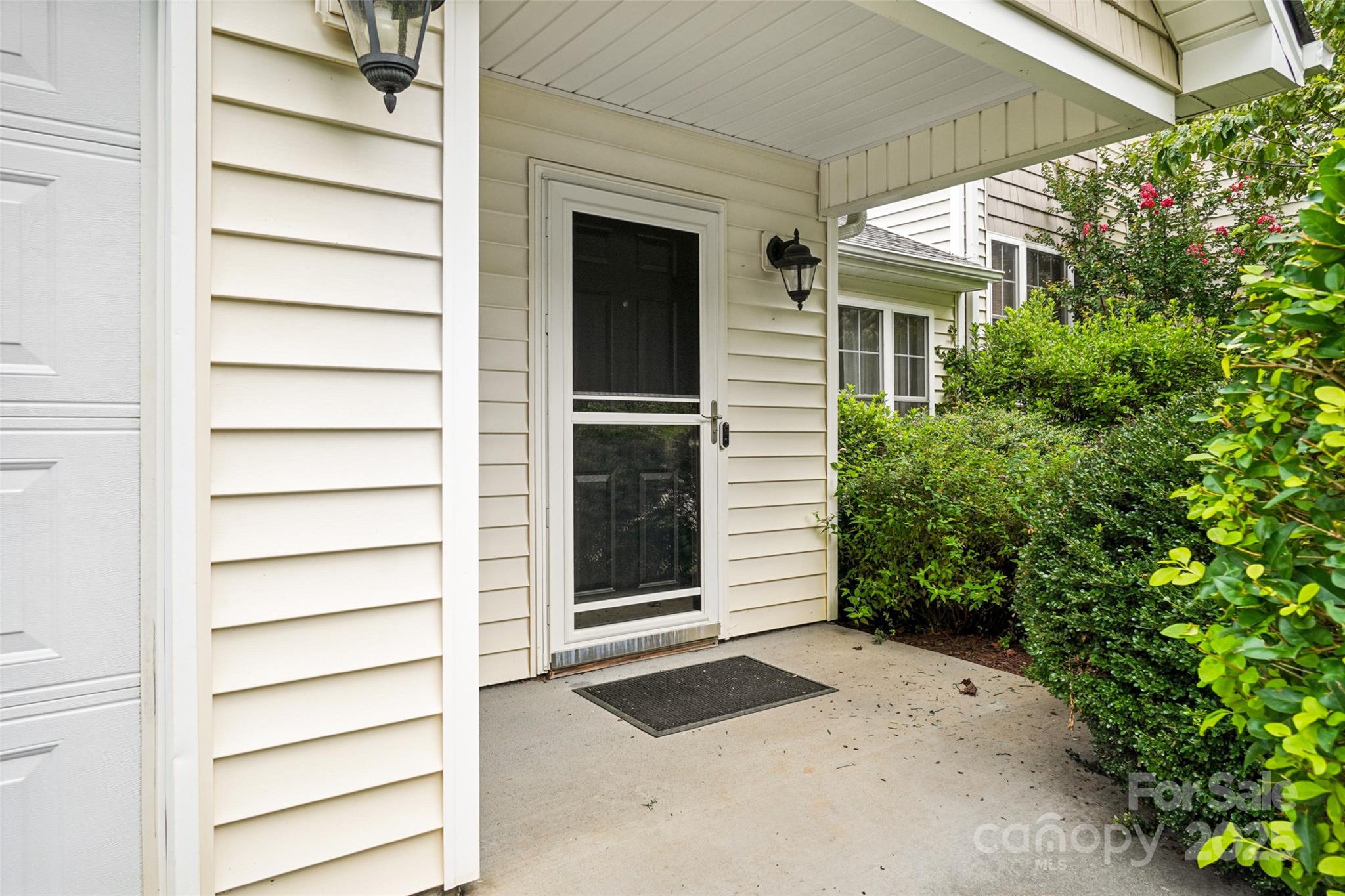 20 Locole Drive