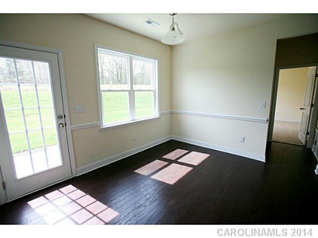 Cedarvale Farms - Residential