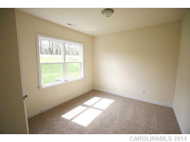 Cedarvale Farms - Residential