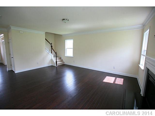 Cedarvale Farms - Residential