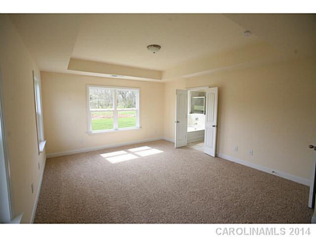 Cedarvale Farms - Residential