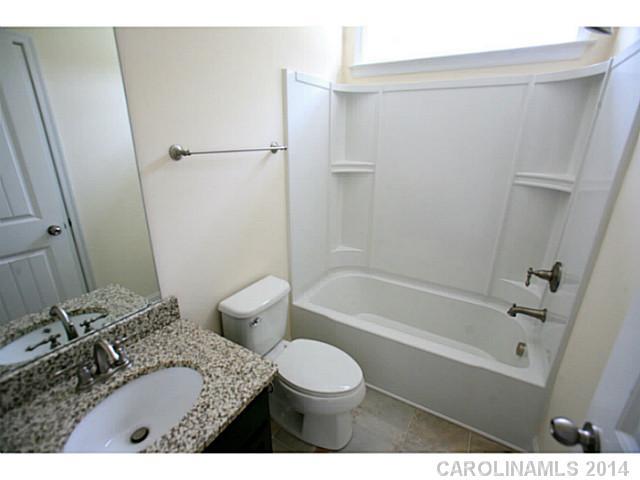 Cedarvale Farms - Residential