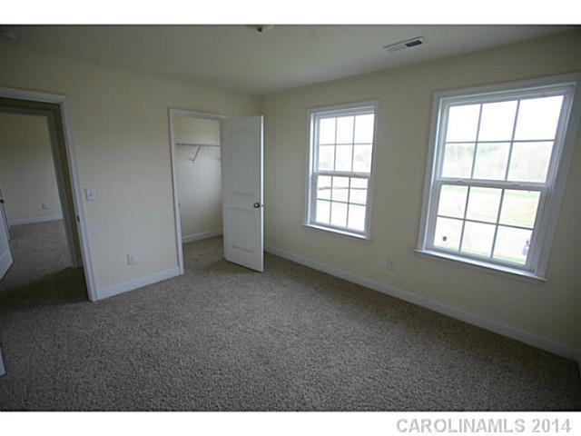 Cedarvale Farms - Residential