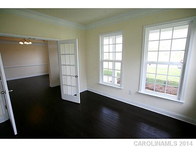 Cedarvale Farms - Residential