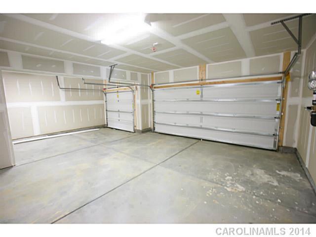 Cedarvale Farms - Residential