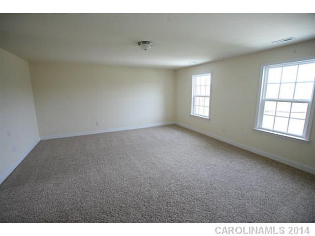 Cedarvale Farms - Residential