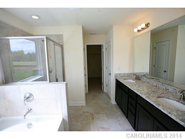 Cedarvale Farms - Residential