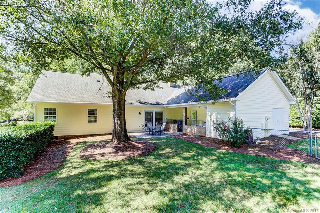 Lansdowne - Residential