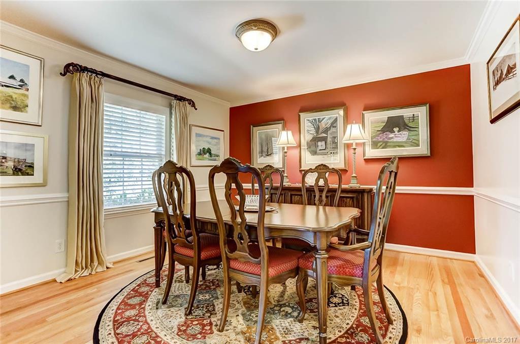 Lansdowne - Residential