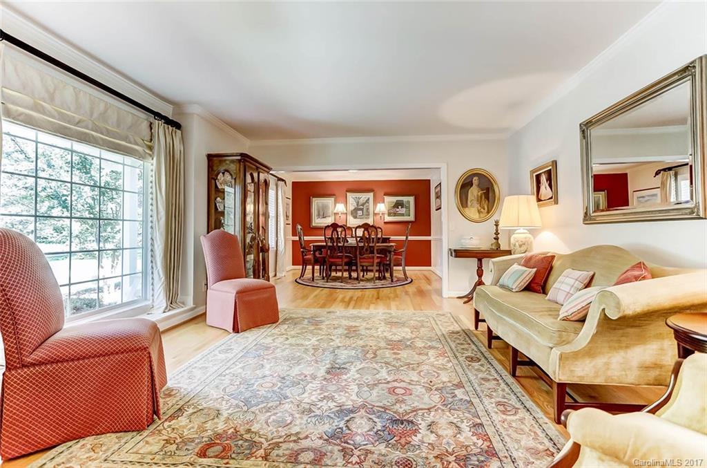 Lansdowne - Residential