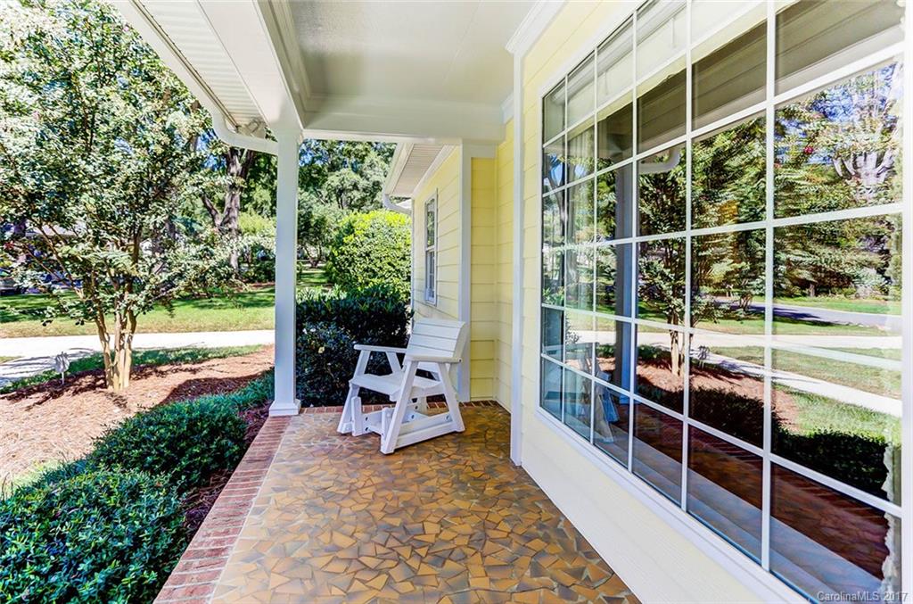 Lansdowne - Residential