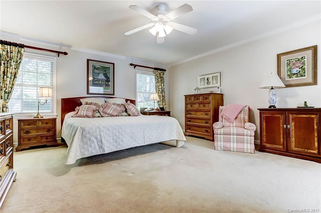 Lansdowne - Residential