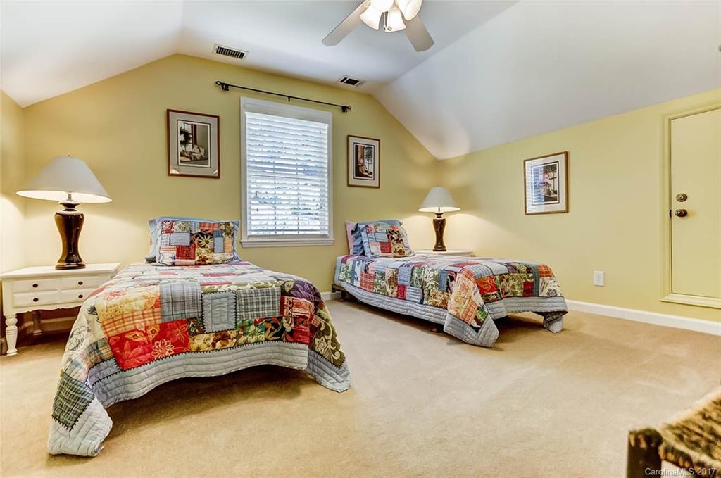 Lansdowne - Residential