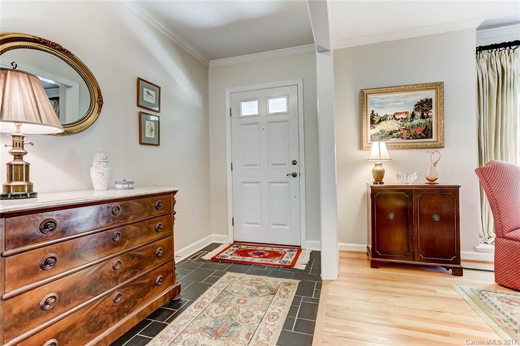 Lansdowne - Residential