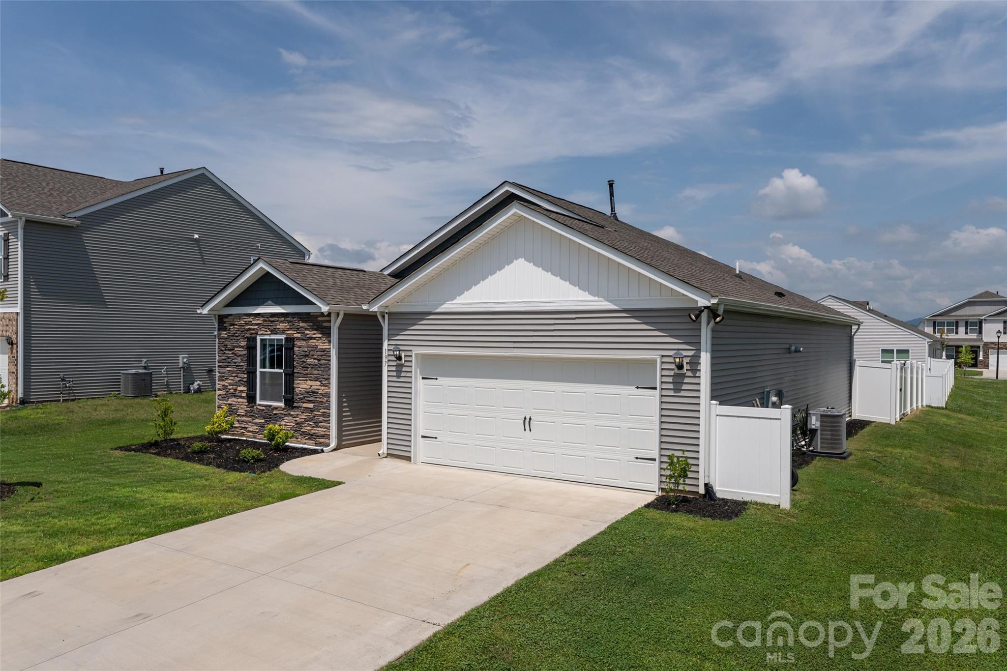 197 Wheatfield Road