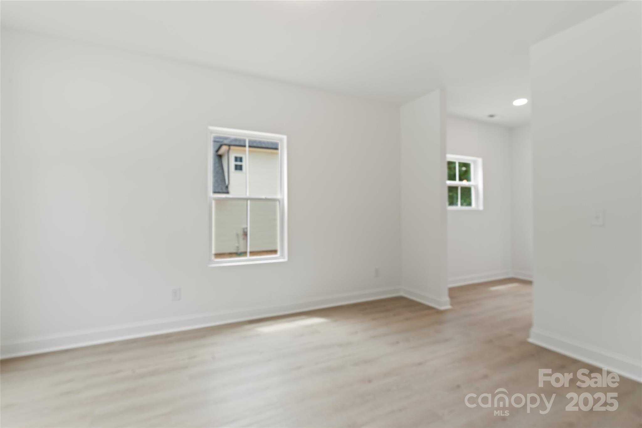 337 Henderson Circle