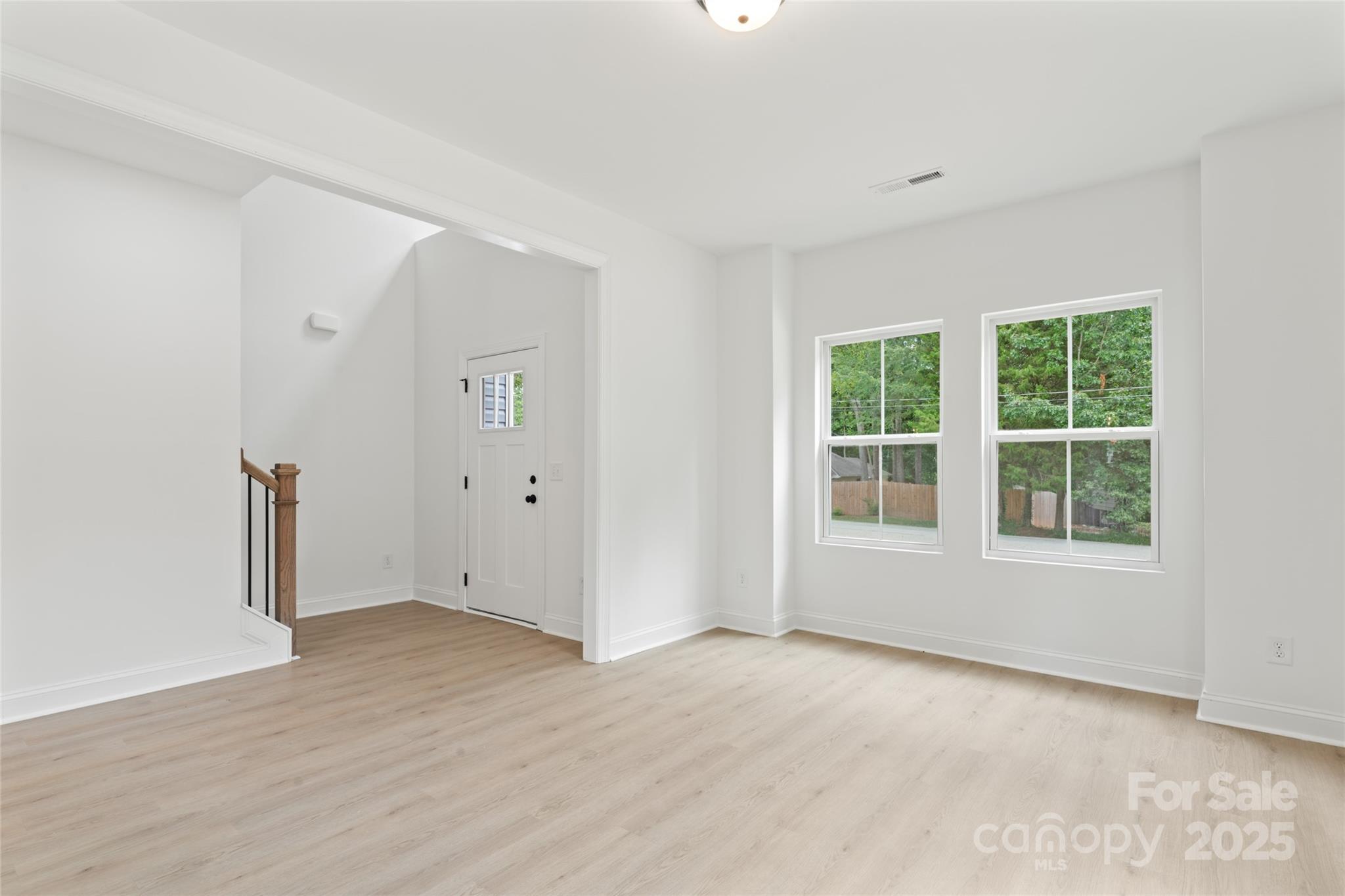 337 Henderson Circle