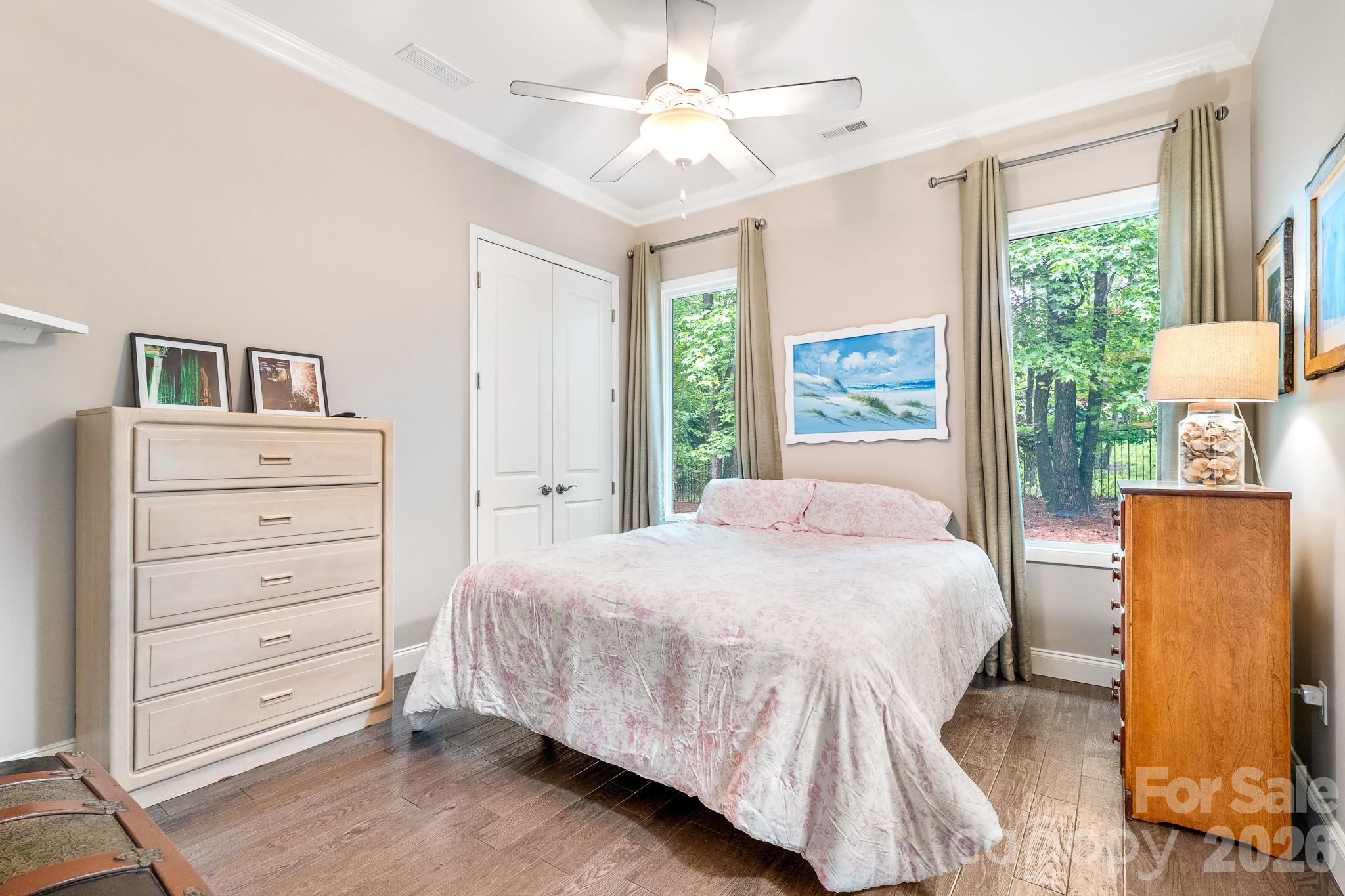 Bromley - Residential
