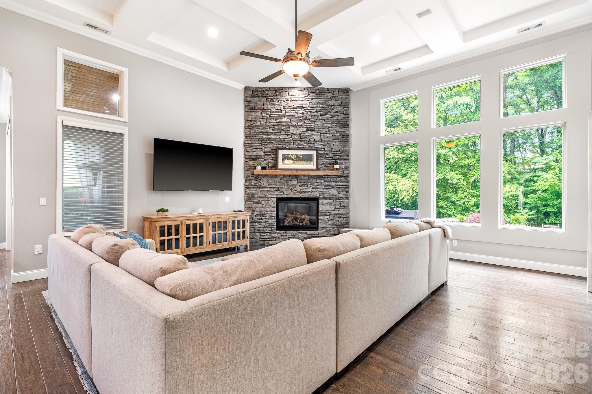 Bromley - Residential