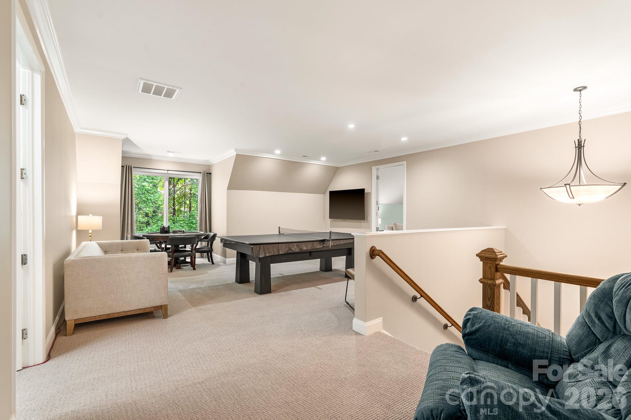 Bromley - Residential