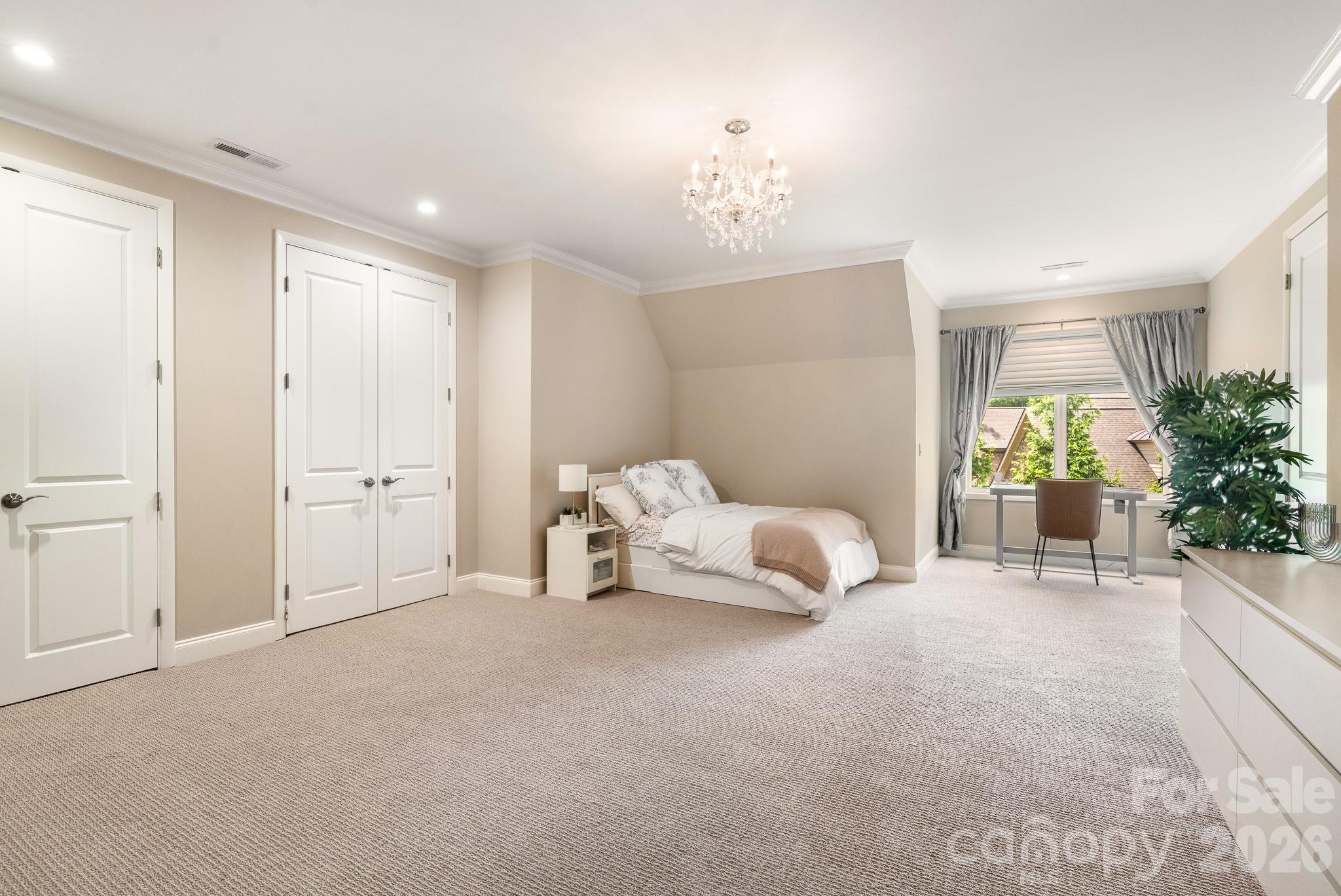Bromley - Residential