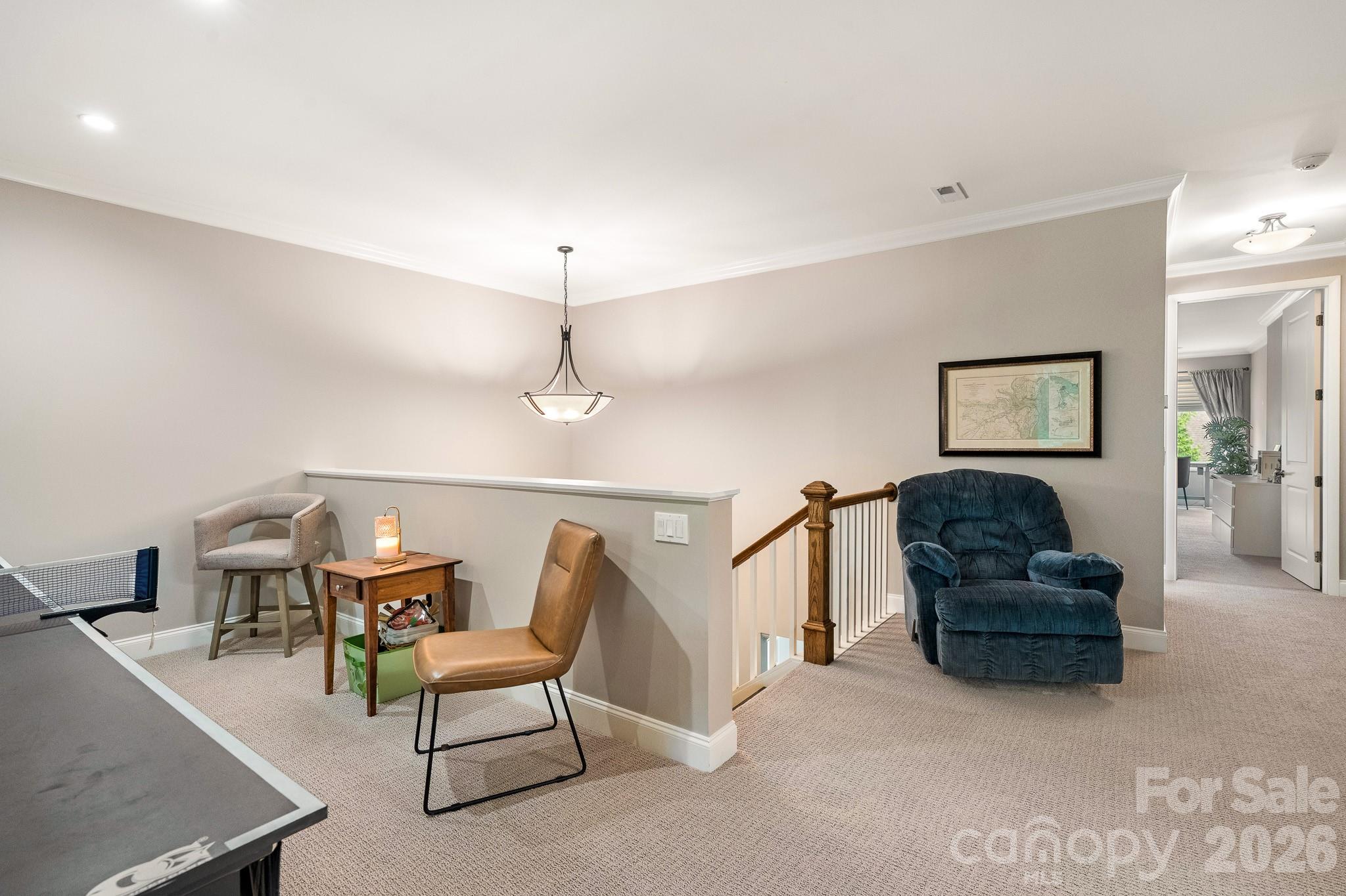Bromley - Residential