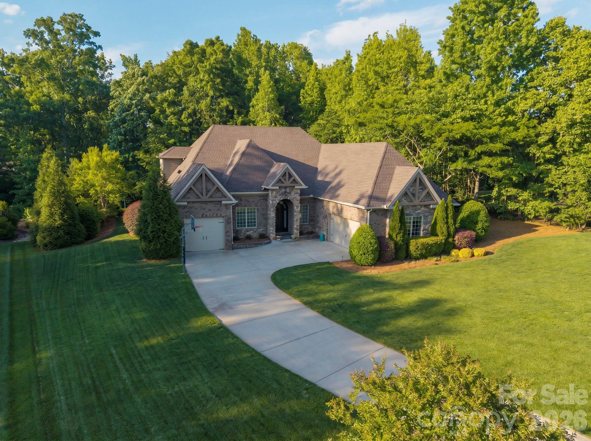1206 Delaney Drive