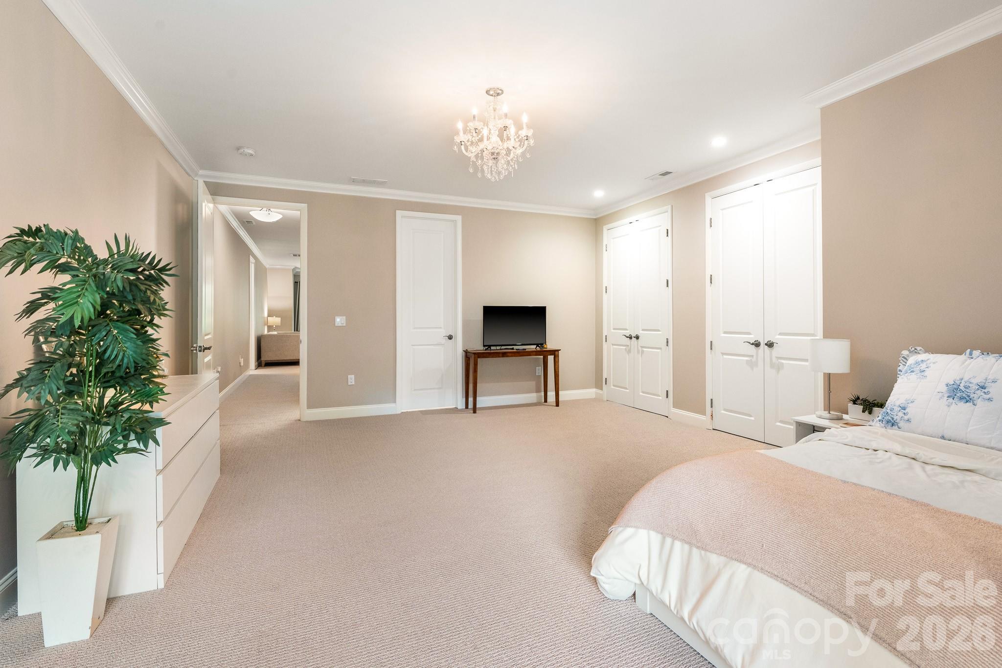 Bromley - Residential