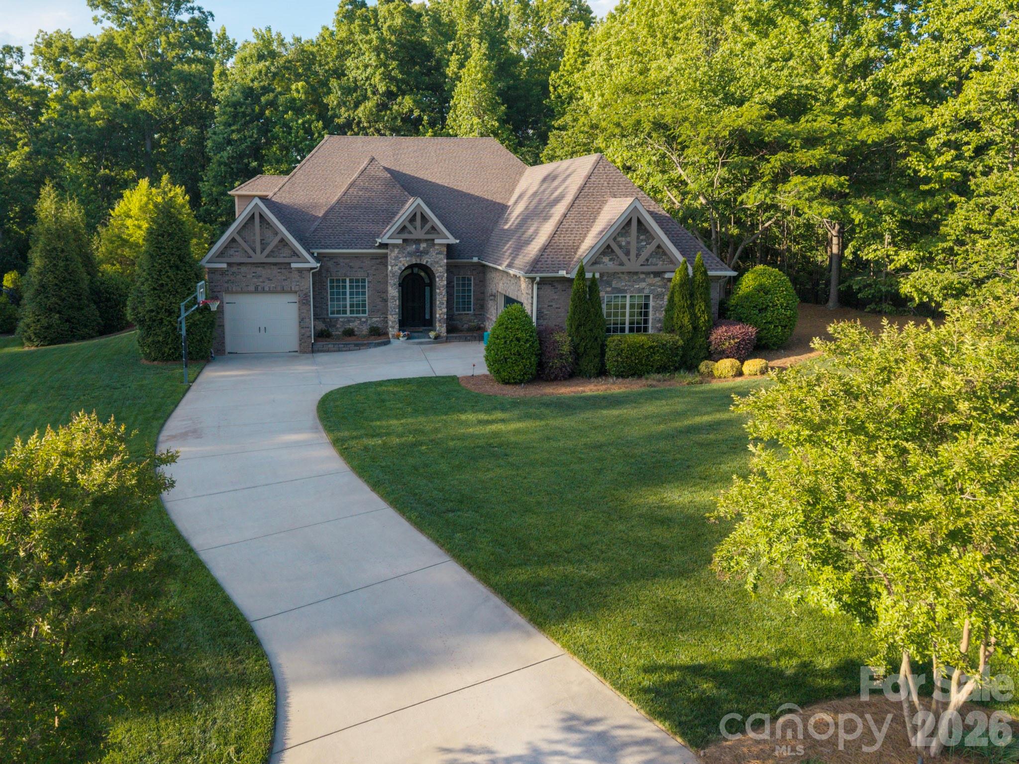 1206 Delaney Drive