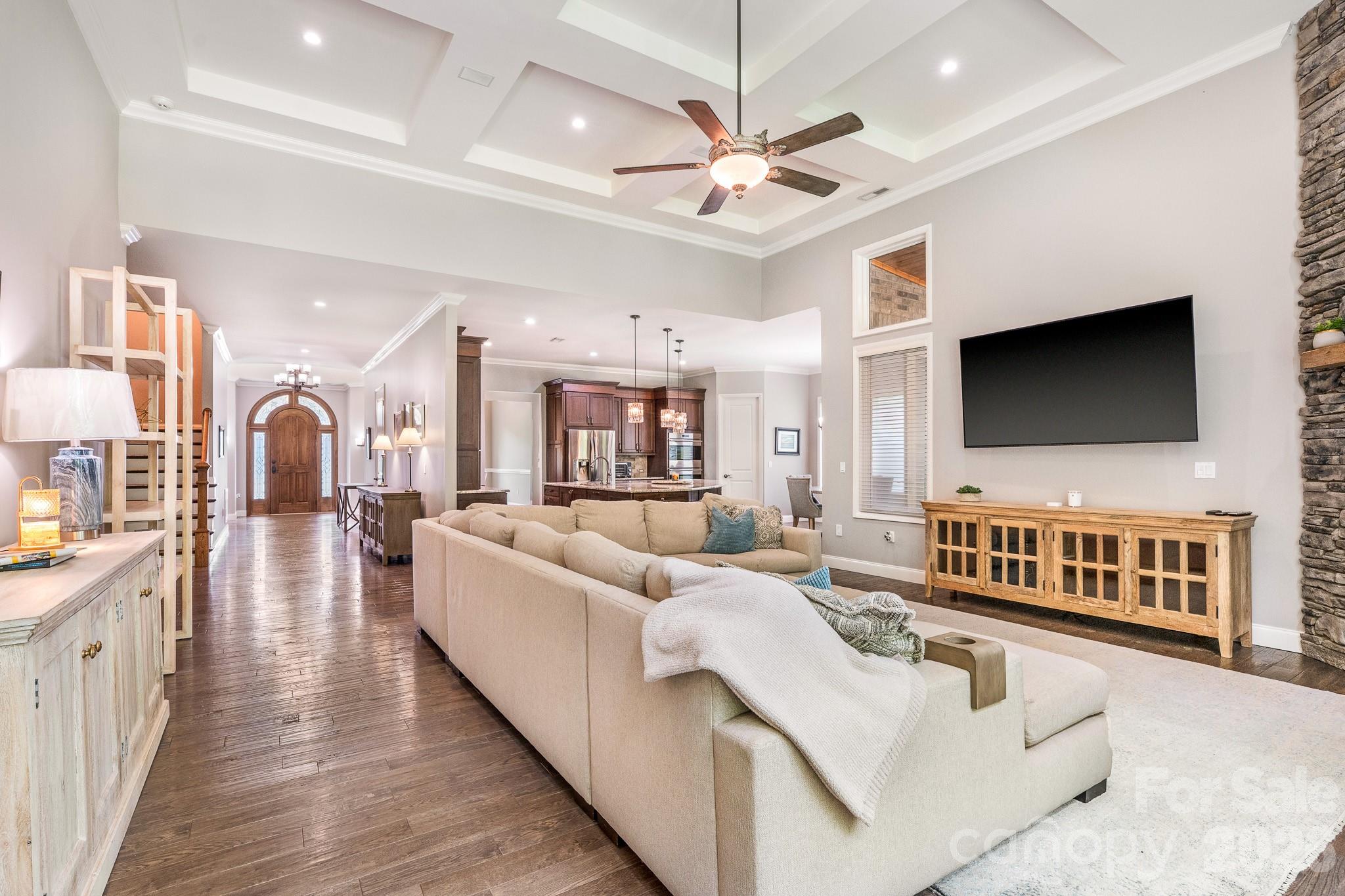 Bromley - Residential