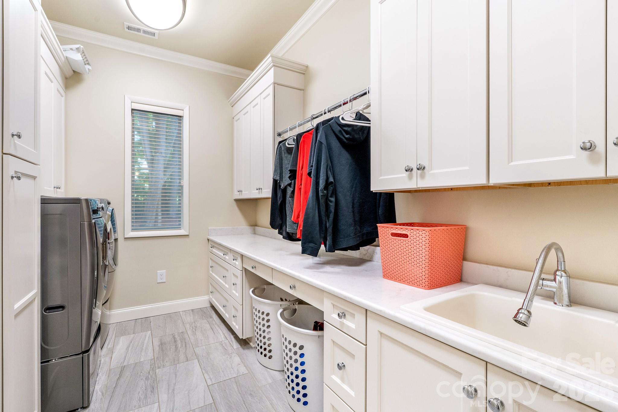 Bromley - Residential