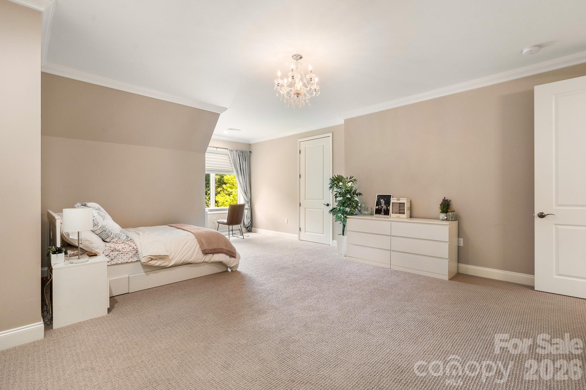Bromley - Residential
