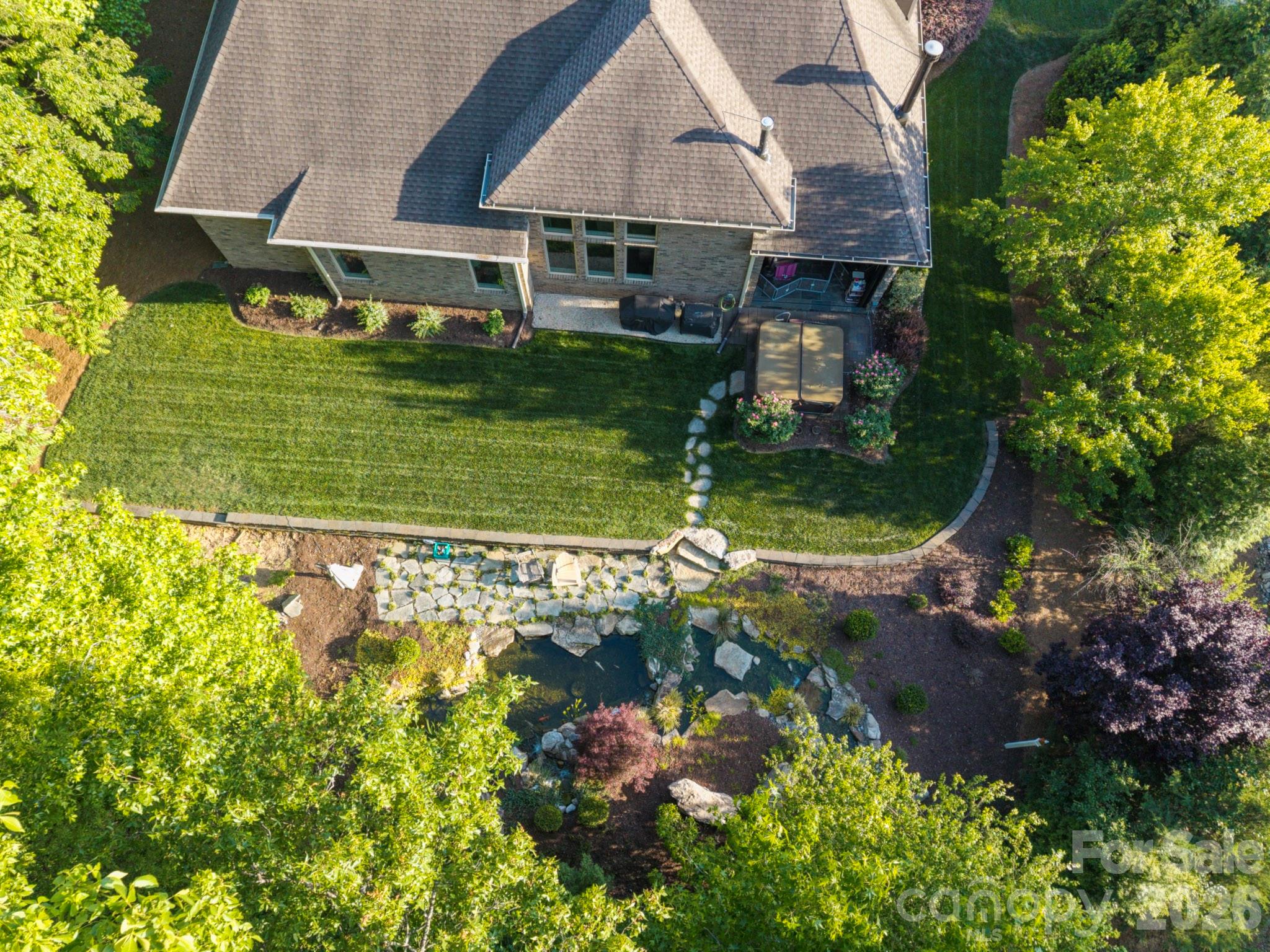 1206 Delaney Drive